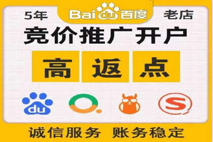 某公司SEM推广的失败教训与成功经验
